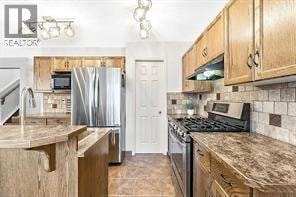 105 Cimarron Park Circle — photo 8