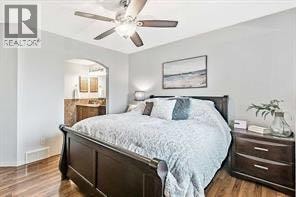 105 Cimarron Park Circle — photo 10