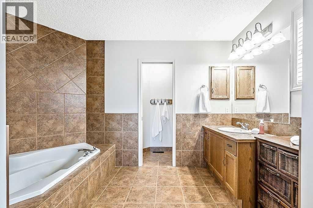 105 Cimarron Park Circle — photo 11