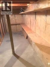 105 Cimarron Park Circle — photo 26