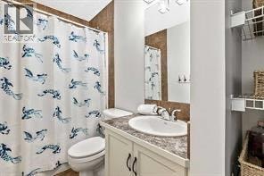 105 Cimarron Park Circle — photo 20