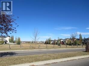 105 Cimarron Park Circle — photo 24