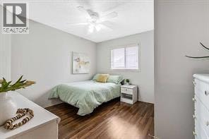 105 Cimarron Park Circle — photo 18