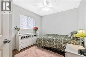 105 Cimarron Park Circle — photo 19