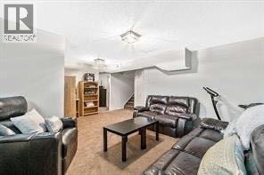 105 Cimarron Park Circle — photo 22