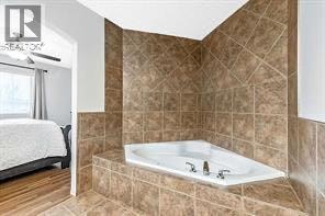105 Cimarron Park Circle — photo 25