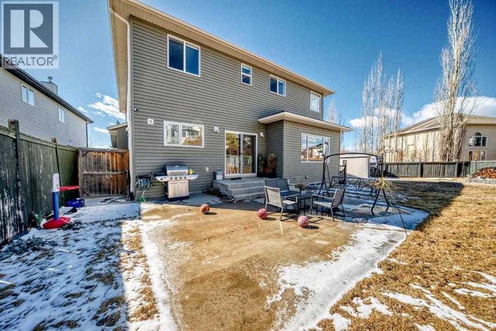 630 Rocky Ridge View NW — photo 47