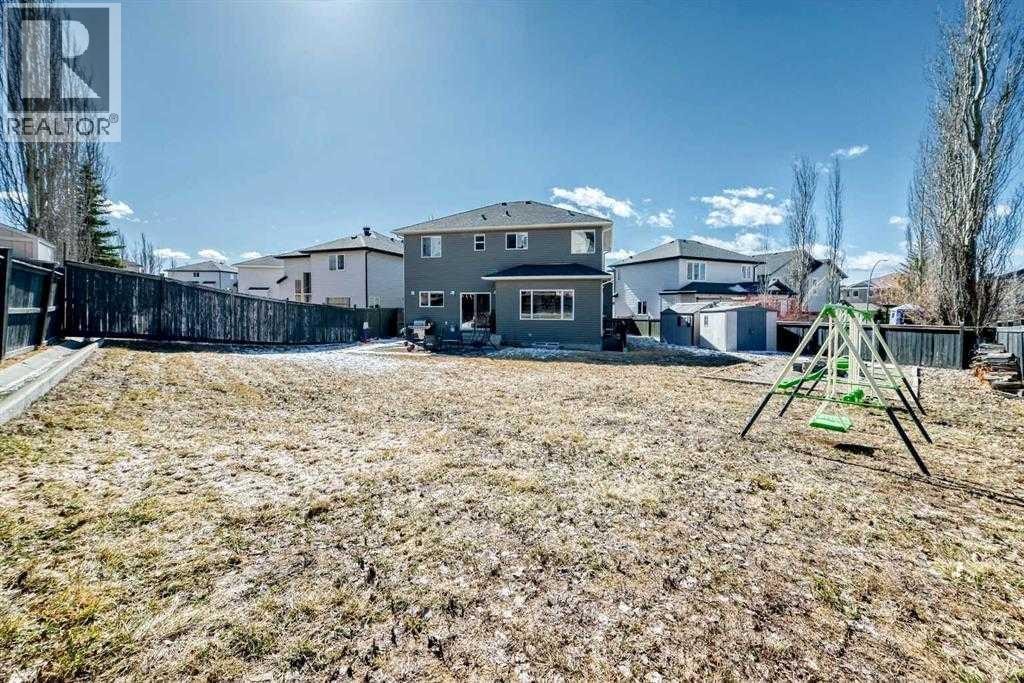 630 Rocky Ridge View NW — photo 49