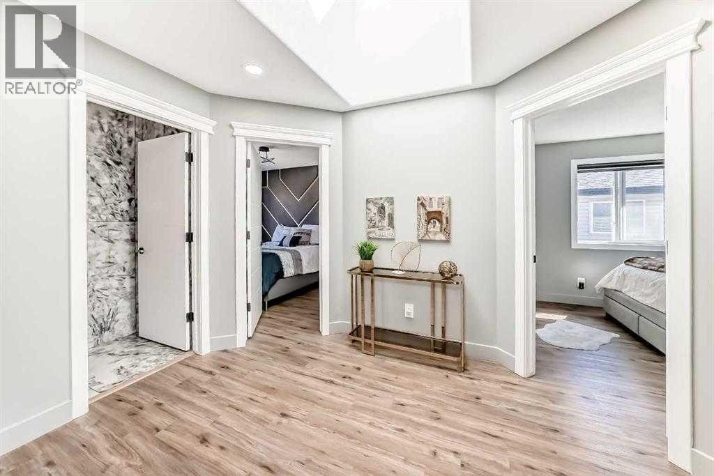 630 Rocky Ridge View NW — photo 35