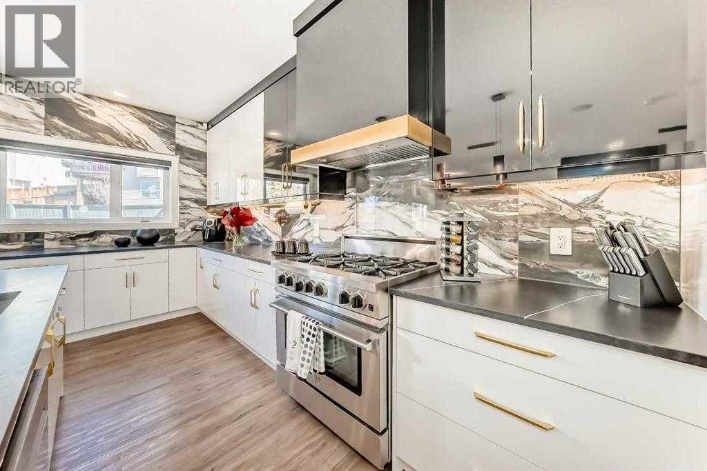 630 Rocky Ridge View NW — photo 9