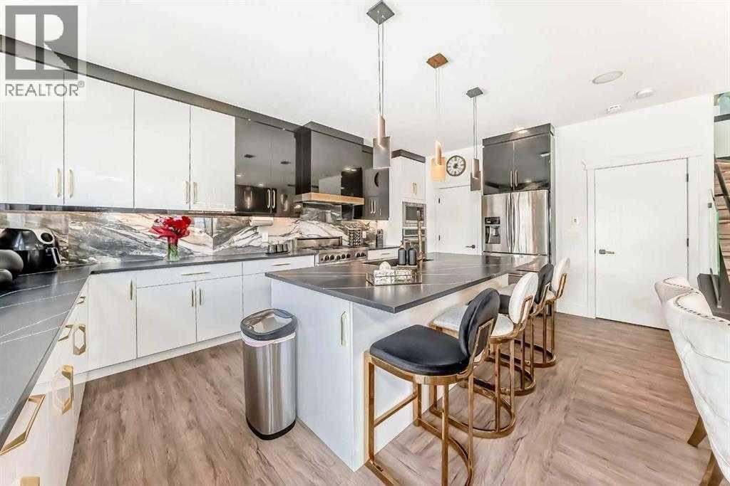 630 Rocky Ridge View NW — photo 5