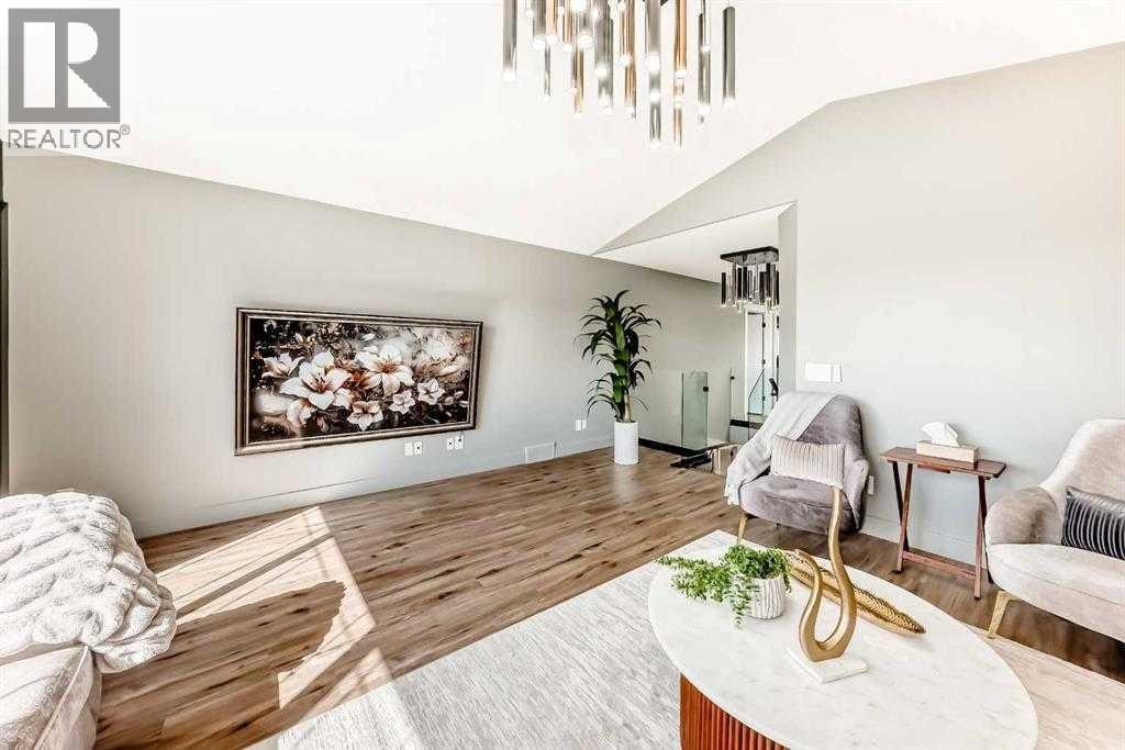 630 Rocky Ridge View NW — photo 30