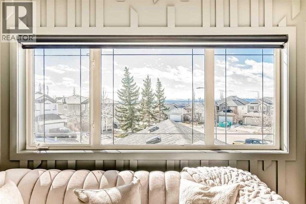 630 Rocky Ridge View NW — photo 33