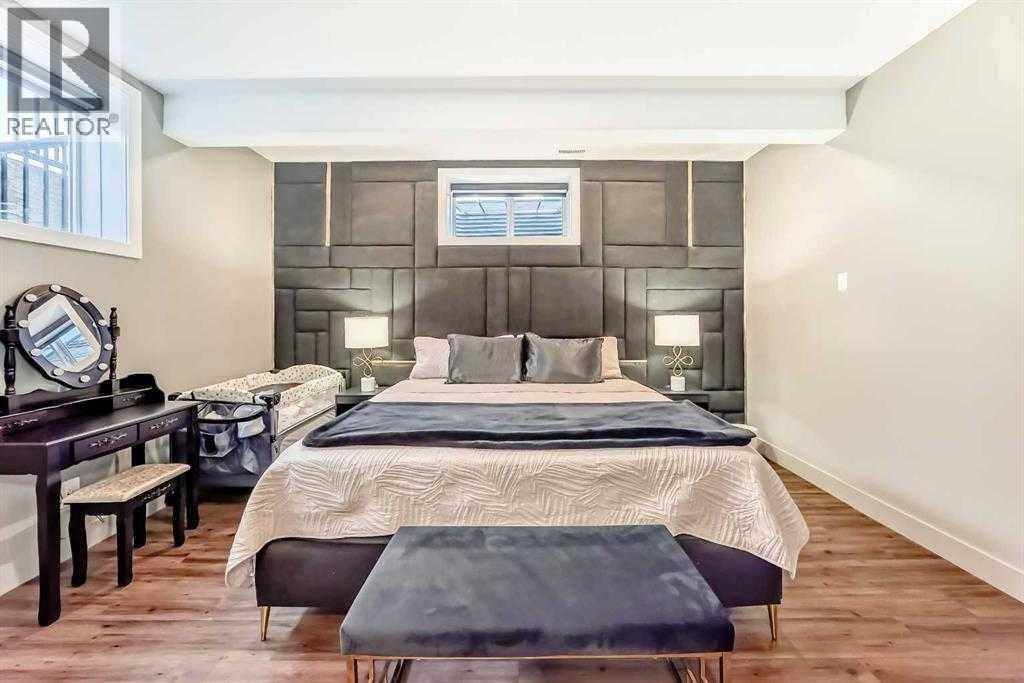 630 Rocky Ridge View NW — photo 42