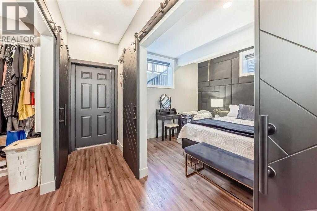 630 Rocky Ridge View NW — photo 44