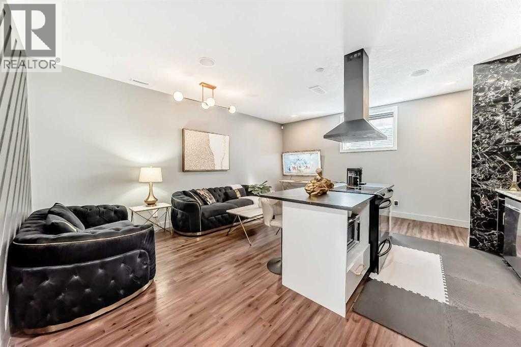 630 Rocky Ridge View NW — photo 37