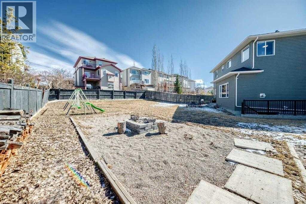 630 Rocky Ridge View NW — photo 48