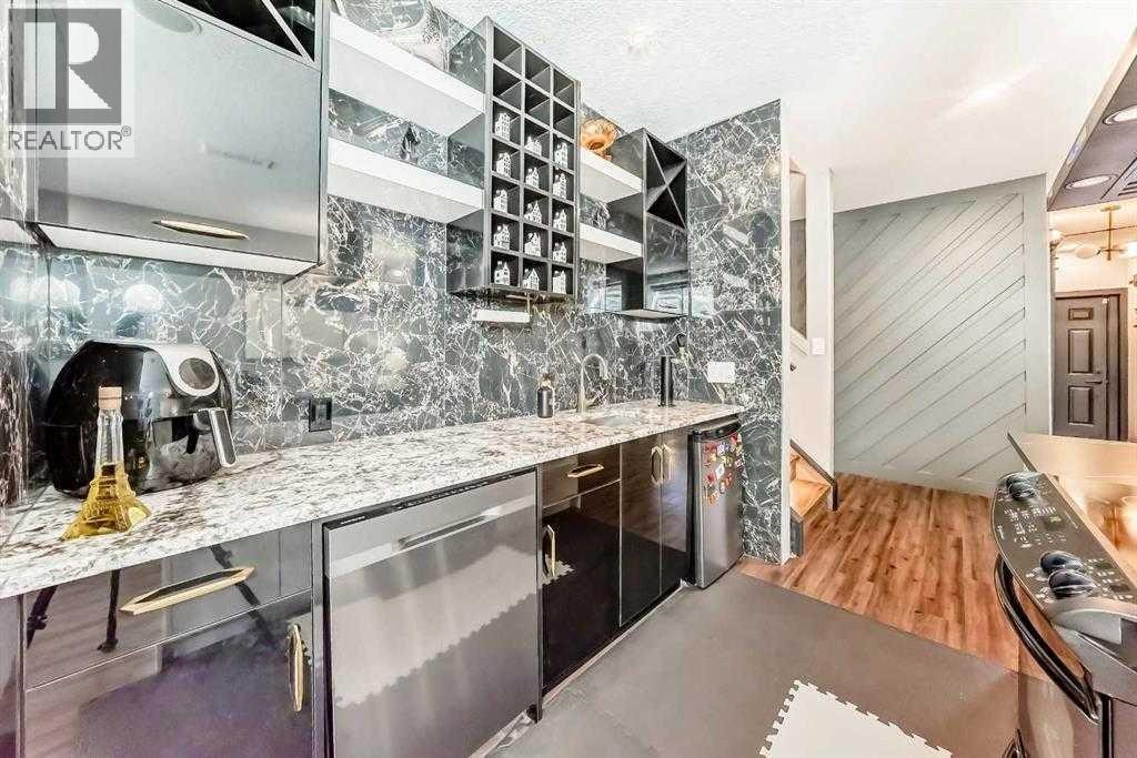 630 Rocky Ridge View NW — photo 39