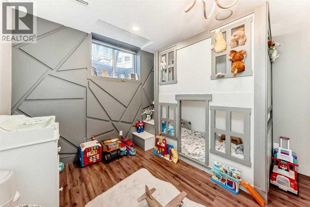 630 Rocky Ridge View NW — photo 45