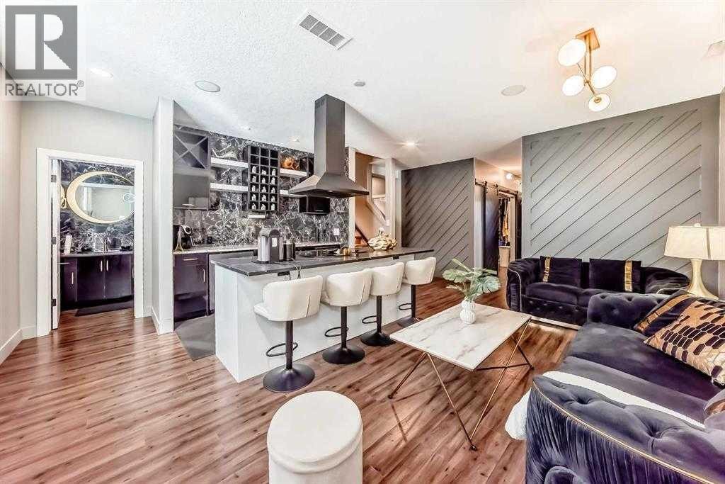 630 Rocky Ridge View NW — photo 40