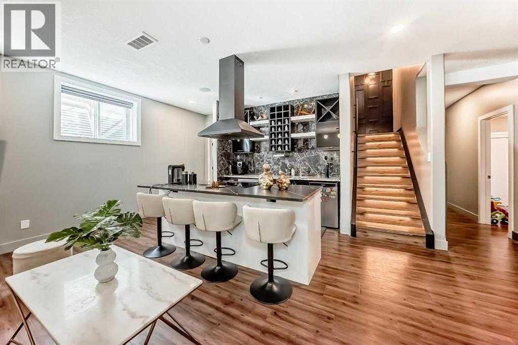 630 Rocky Ridge View NW — photo 41