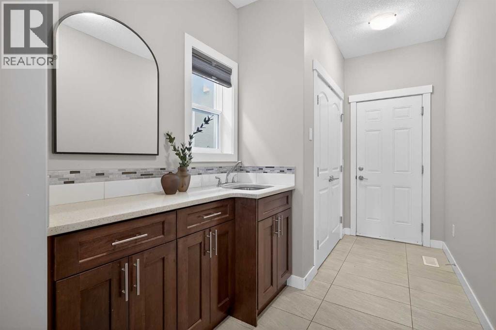 26 Sage Meadows Way NW — photo 11