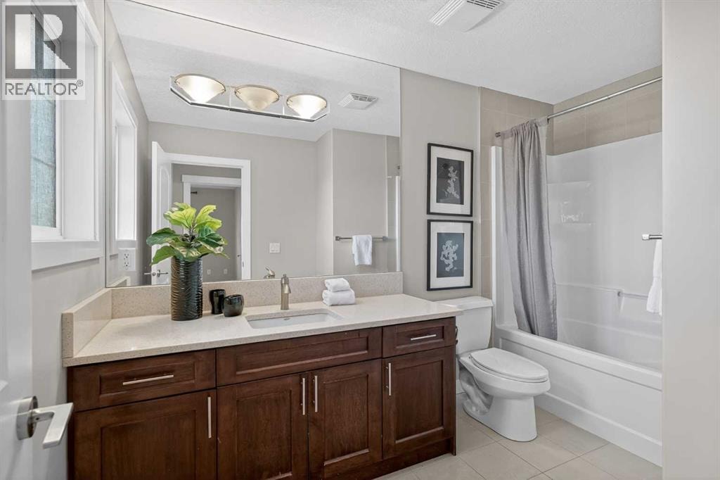 26 Sage Meadows Way NW — photo 31
