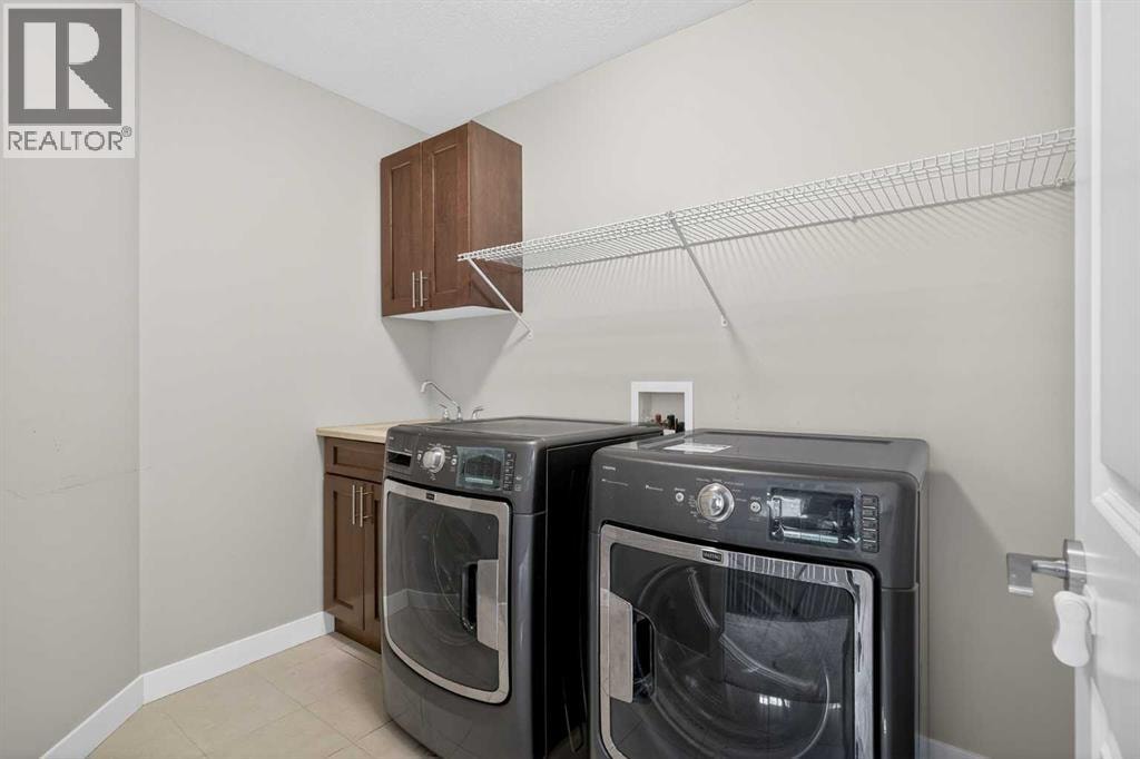 26 Sage Meadows Way NW — photo 36