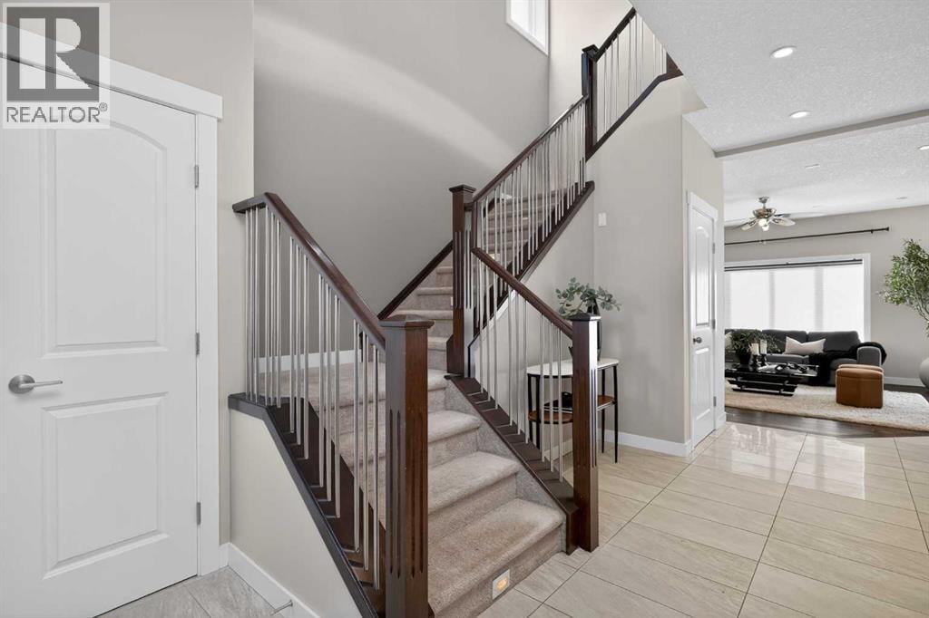 26 Sage Meadows Way NW — photo 9