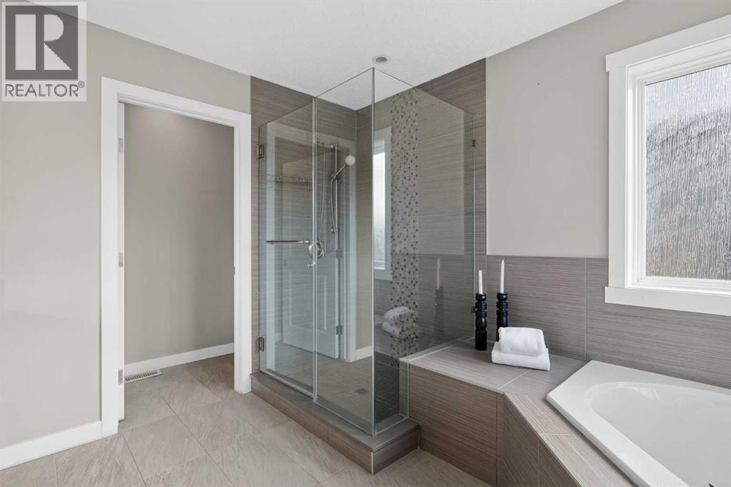 26 Sage Meadows Way NW — photo 32