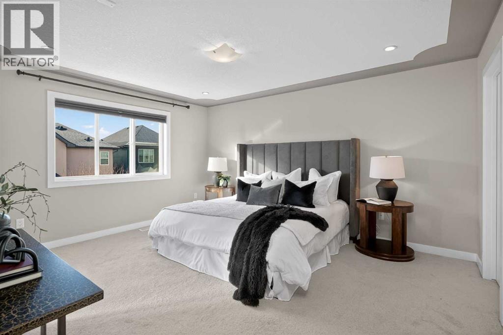 26 Sage Meadows Way NW — photo 14