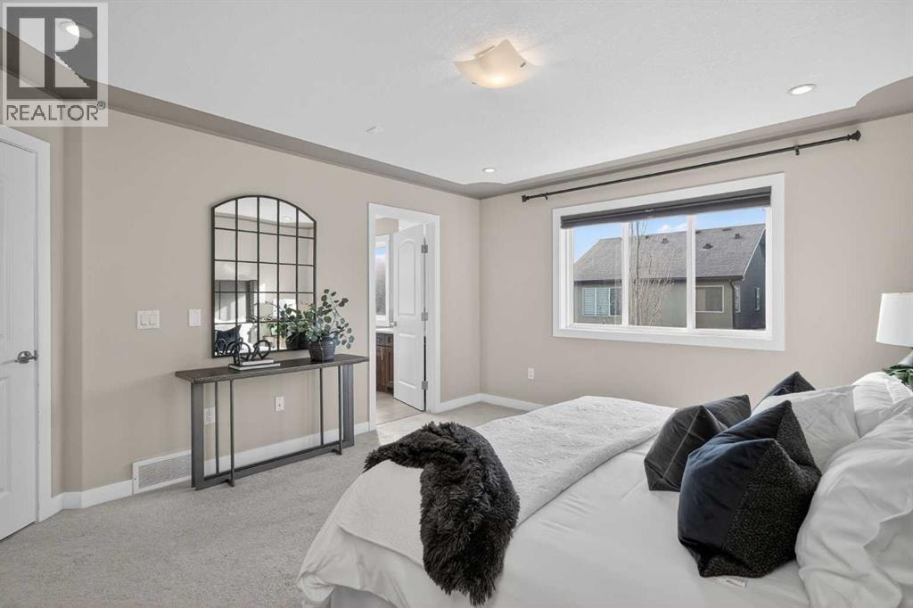 26 Sage Meadows Way NW — photo 15