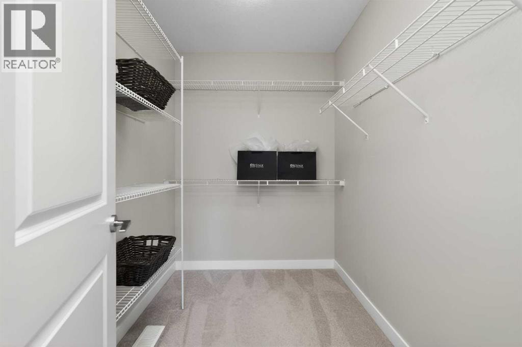 26 Sage Meadows Way NW — photo 19