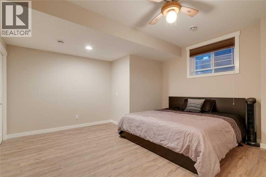 26 Sage Meadows Way NW — photo 37