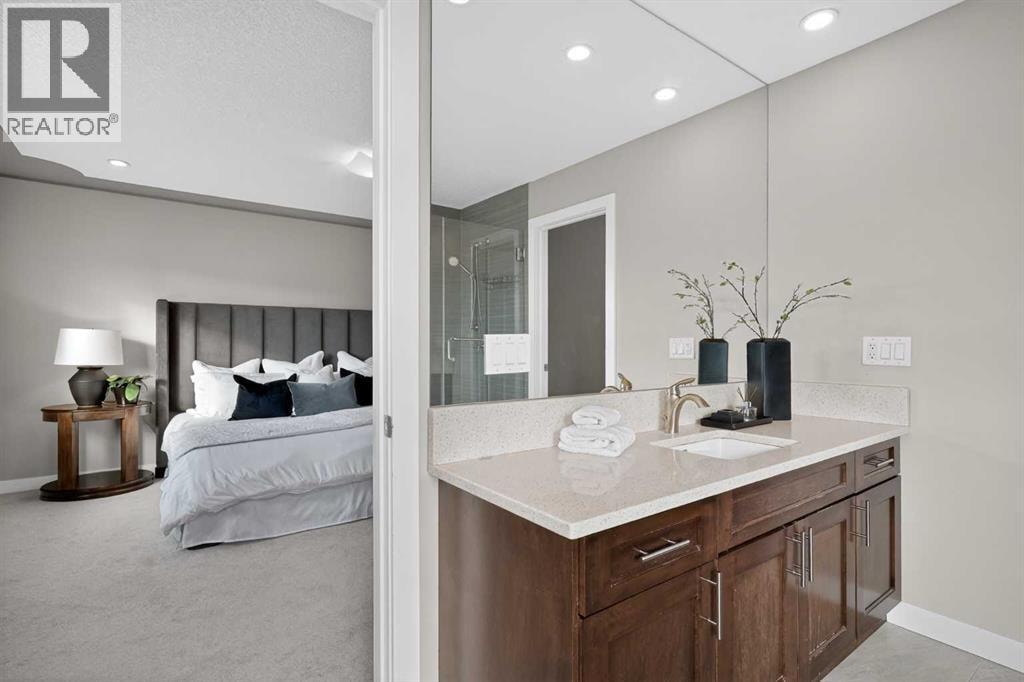 26 Sage Meadows Way NW — photo 33