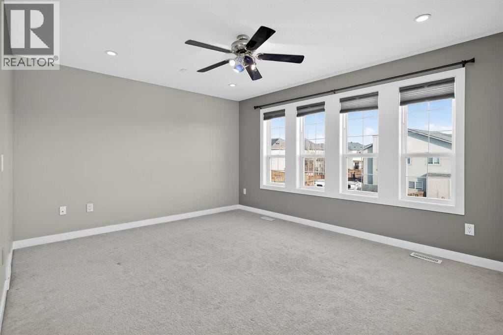 26 Sage Meadows Way NW — photo 30
