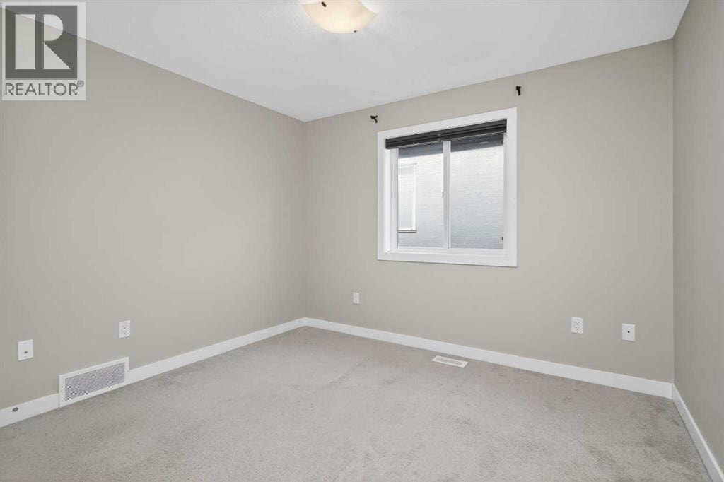 26 Sage Meadows Way NW — photo 35
