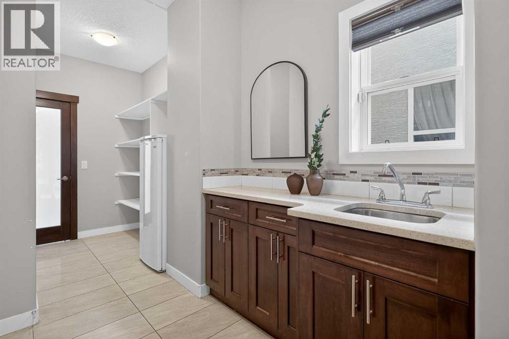 26 Sage Meadows Way NW — photo 10