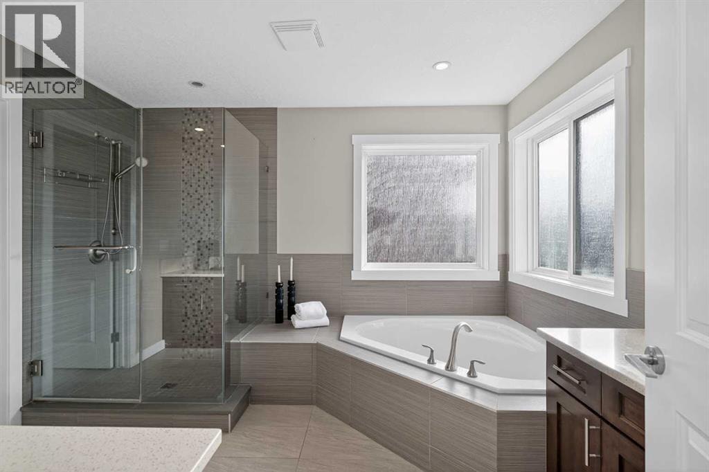 26 Sage Meadows Way NW — photo 18