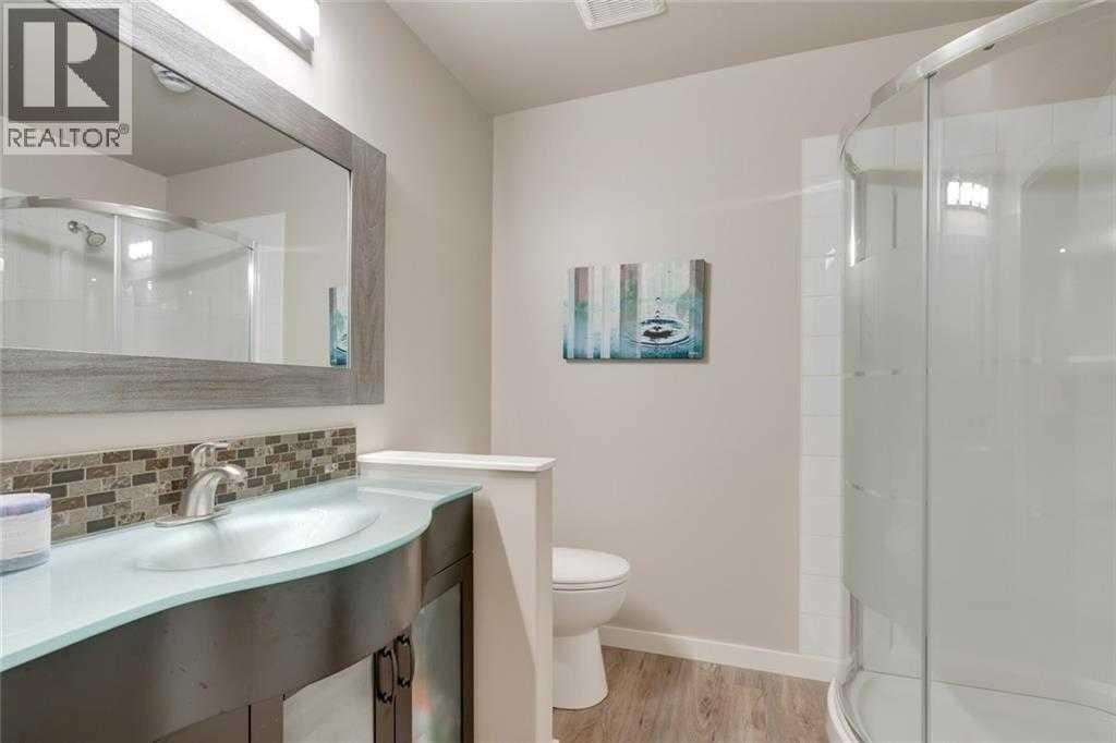 26 Sage Meadows Way NW — photo 45