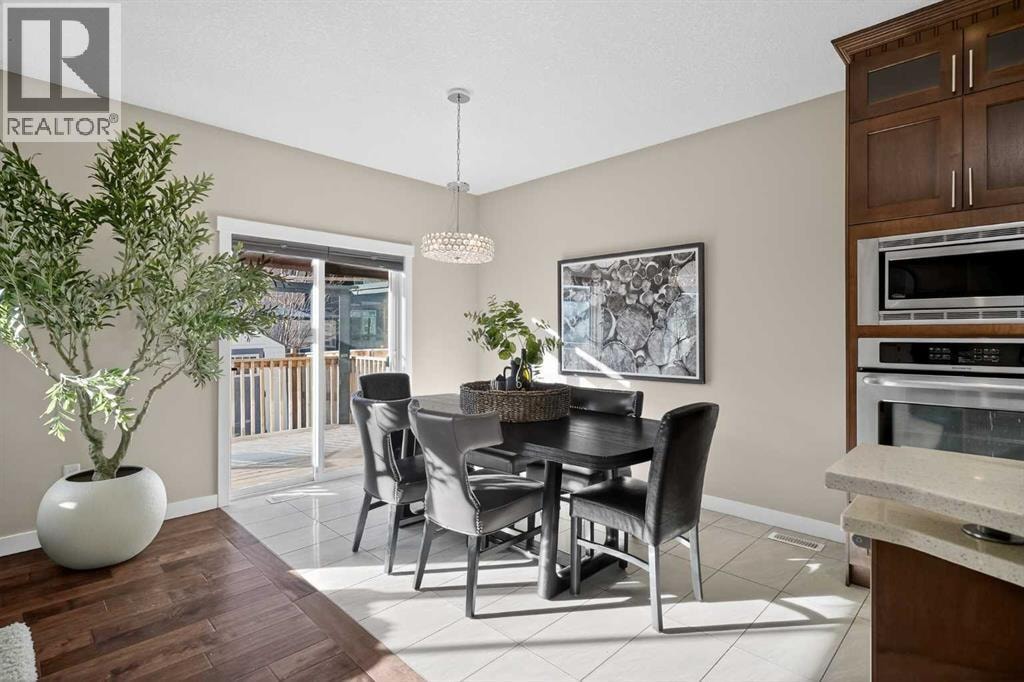 26 Sage Meadows Way NW — photo 7