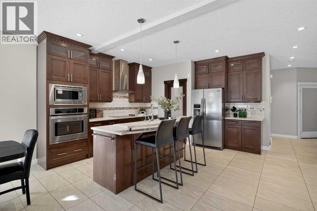 26 Sage Meadows Way NW — photo 6
