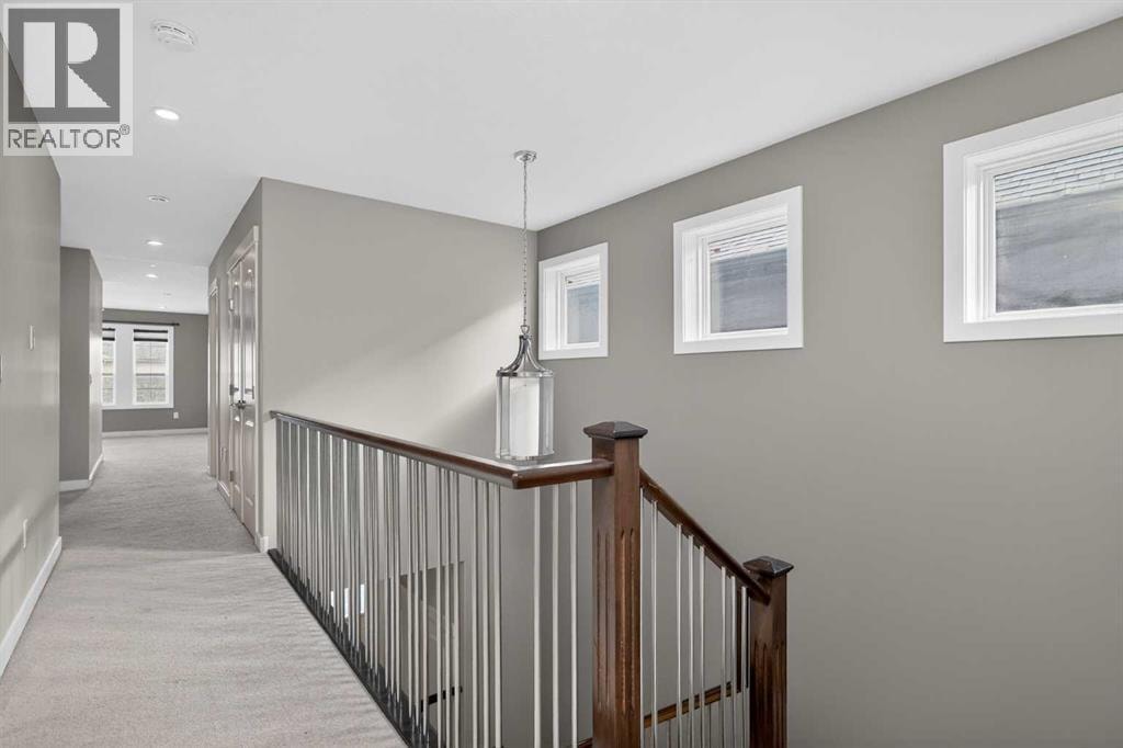 26 Sage Meadows Way NW — photo 13