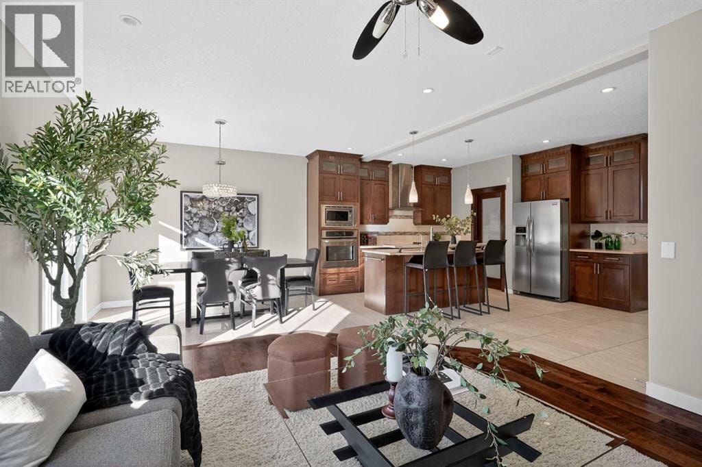 26 Sage Meadows Way NW — photo 23