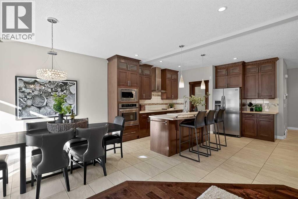 26 Sage Meadows Way NW — photo 25