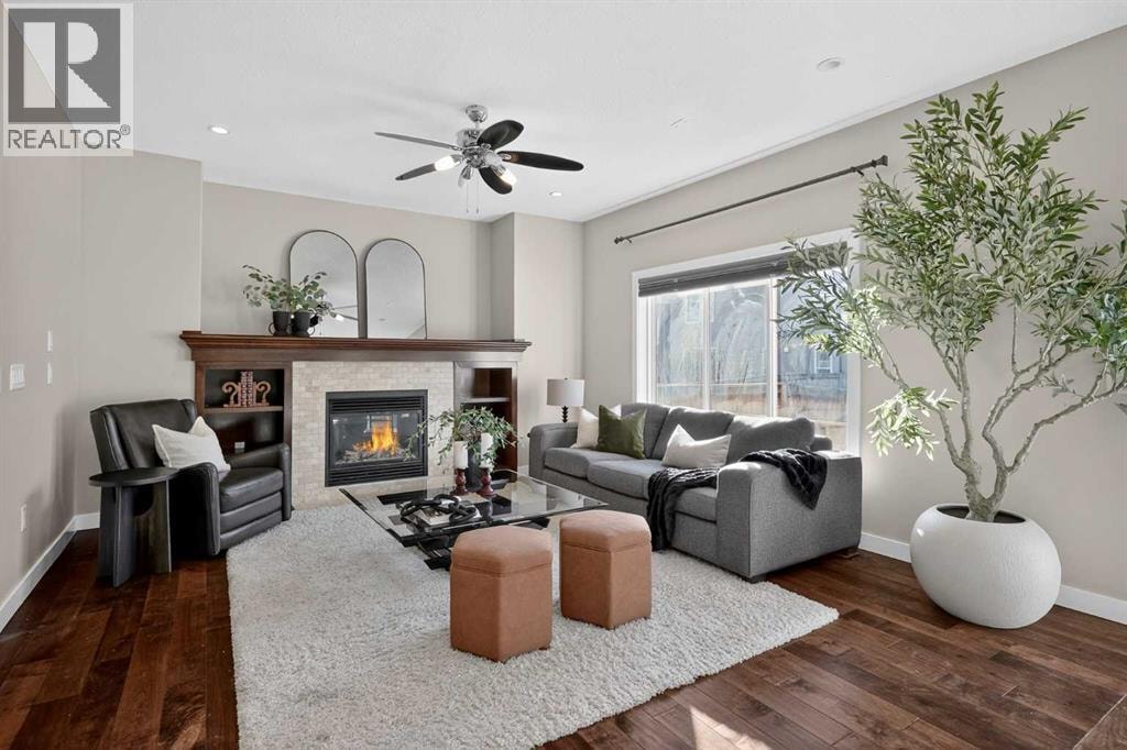 26 Sage Meadows Way NW — photo 20