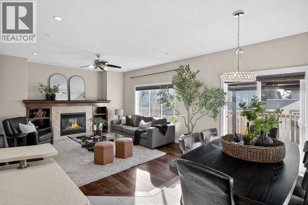 26 Sage Meadows Way NW — photo 22