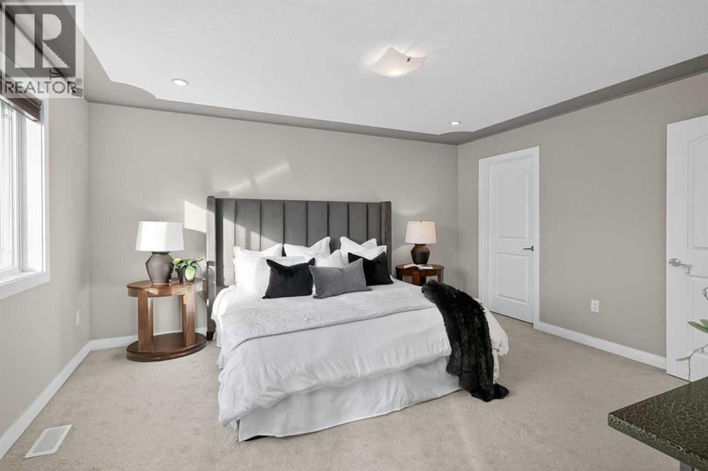 26 Sage Meadows Way NW — photo 16