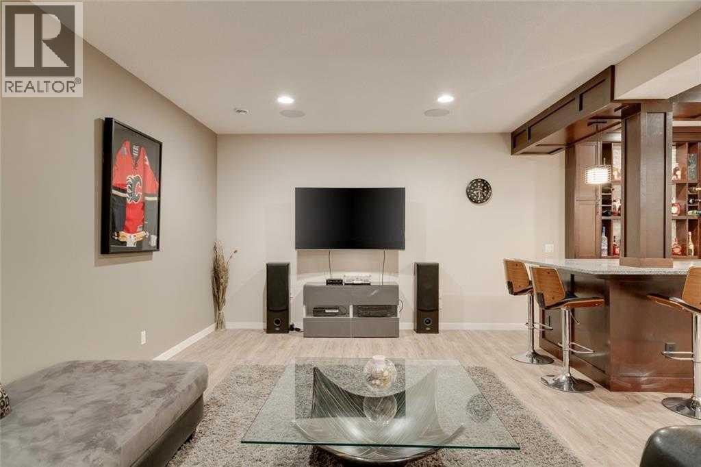 26 Sage Meadows Way NW — photo 38