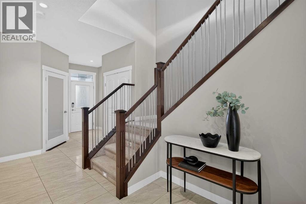 26 Sage Meadows Way NW — photo 8